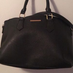 Ardenes Purse
